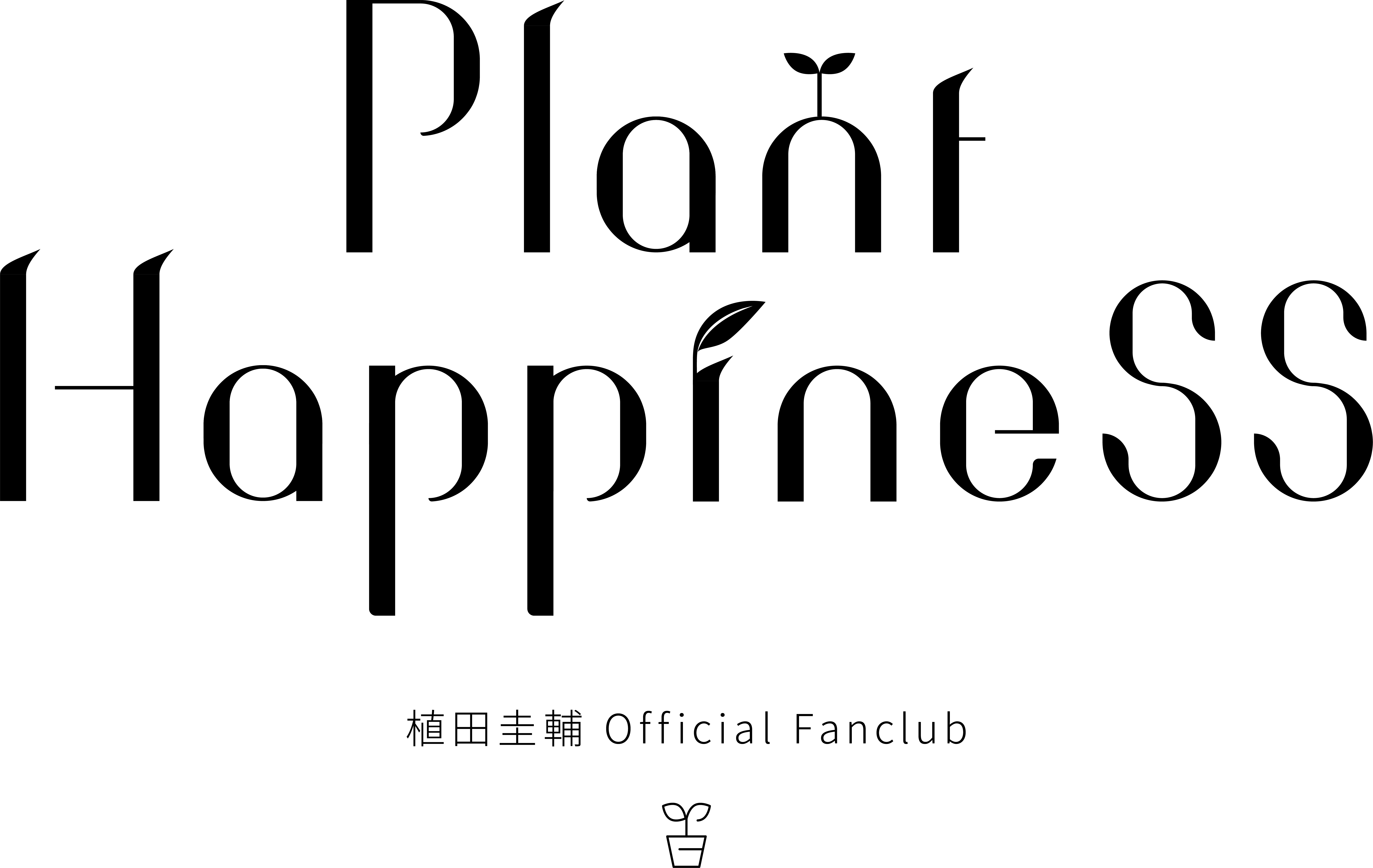 植田圭輔official Site